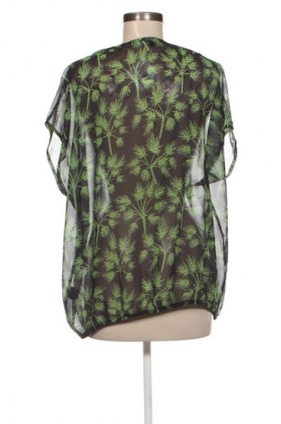 Dámska blúza Norah, Veľkosť XL, Farba Viacfarebná, Cena  2,95 €