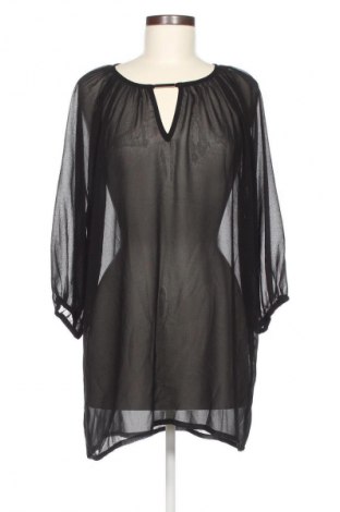 Női blúz Norah, Méret L, Szín Fekete, Ár 739 Ft