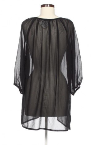 Női blúz Norah, Méret L, Szín Fekete, Ár 739 Ft