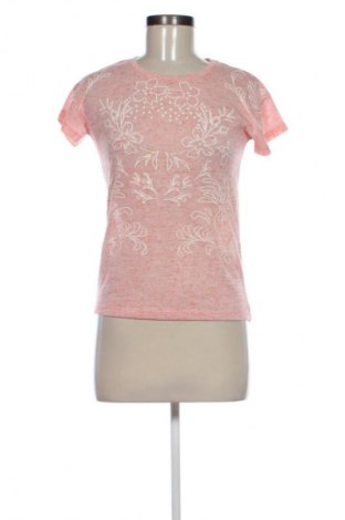 Női blúz Norwiss, Méret S, Szín Rózsaszín, Ár 669 Ft