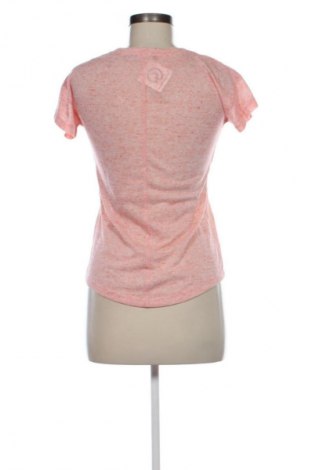 Női blúz Norwiss, Méret S, Szín Rózsaszín, Ár 669 Ft