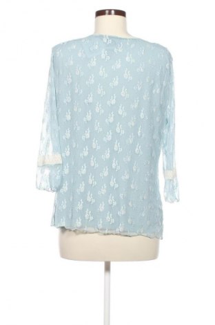 Női blúz Notations, Méret L, Szín Sokszínű, Ár 669 Ft