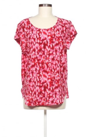 Dámska blúza ONLY, Veľkosť M, Farba Viacfarebná, Cena  2,95 €