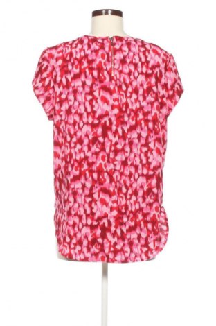 Dámska blúza ONLY, Veľkosť M, Farba Viacfarebná, Cena  2,95 €