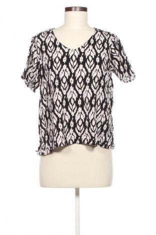 Női blúz ONLY, Méret M, Szín Sokszínű, Ár 1 419 Ft