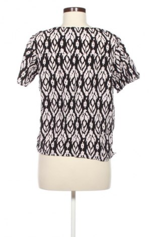 Női blúz ONLY, Méret M, Szín Sokszínű, Ár 1 419 Ft