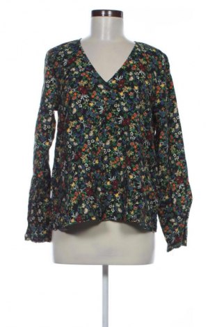 Női blúz ONLY, Méret S, Szín Sokszínű, Ár 669 Ft