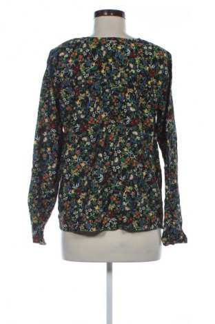 Női blúz ONLY, Méret S, Szín Sokszínű, Ár 669 Ft