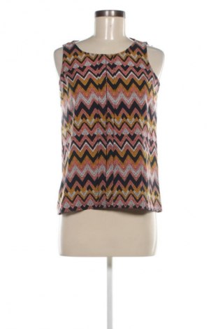 Női blúz ONLY, Méret XS, Szín Sokszínű, Ár 919 Ft