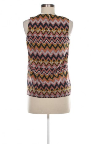 Női blúz ONLY, Méret XS, Szín Sokszínű, Ár 919 Ft