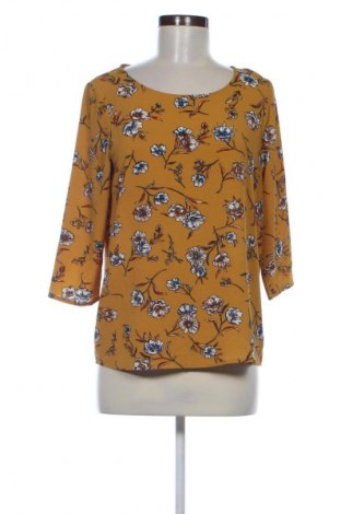 Дамска блуза ONLY, Размер M, Цвят Многоцветен, Цена 2,04 €