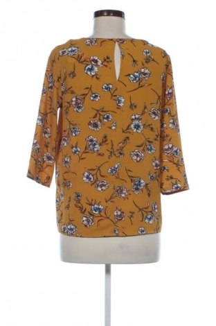 Дамска блуза ONLY, Размер M, Цвят Многоцветен, Цена 2,04 €