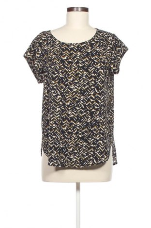 Női blúz ONLY, Méret M, Szín Sokszínű, Ár 1 449 Ft