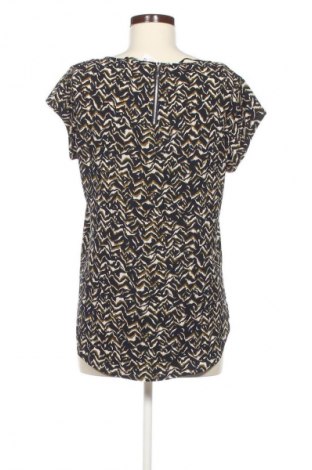Női blúz ONLY, Méret M, Szín Sokszínű, Ár 1 449 Ft