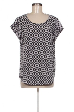 Női blúz ONLY, Méret M, Szín Sokszínű, Ár 1 449 Ft