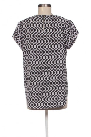 Női blúz ONLY, Méret M, Szín Sokszínű, Ár 1 449 Ft