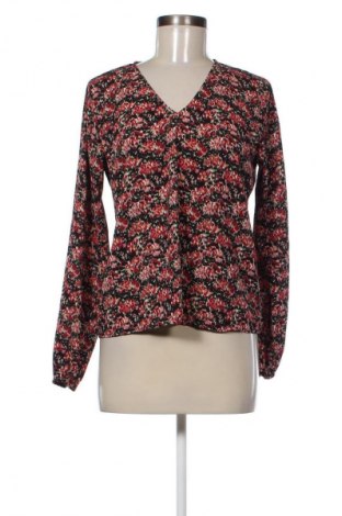 Bluzka damska ONLY, Rozmiar M, Kolor Kolorowy, Cena 7,99 zł