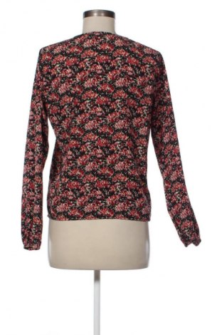 Bluzka damska ONLY, Rozmiar M, Kolor Kolorowy, Cena 7,99 zł