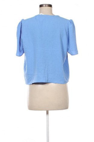 Női blúz ONLY, Méret M, Szín Kék, Ár 1 249 Ft