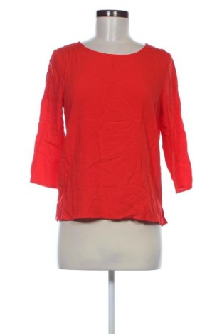 Dámska blúza ONLY, Veľkosť S, Farba Červená, Cena  1,95 €