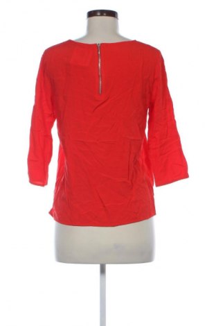 Dámska blúza ONLY, Veľkosť S, Farba Červená, Cena  1,95 €