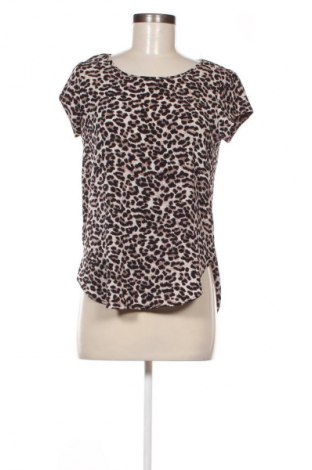 Női blúz ONLY, Méret XS, Szín Sokszínű, Ár 1 179 Ft