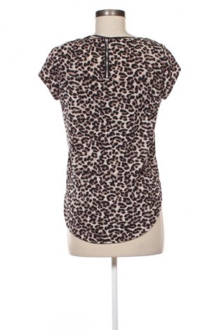 Női blúz ONLY, Méret XS, Szín Sokszínű, Ár 1 179 Ft