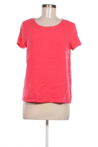 Női blúz ONLY, Méret XS, Szín Rózsaszín, Ár 1 099 Ft