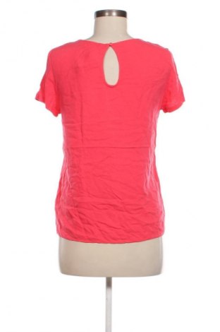 Női blúz ONLY, Méret XS, Szín Rózsaszín, Ár 1 099 Ft