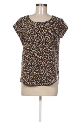 Női blúz ONLY, Méret S, Szín Sokszínű, Ár 1 409 Ft
