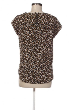 Női blúz ONLY, Méret S, Szín Sokszínű, Ár 1 409 Ft