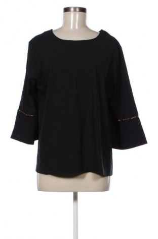 Női blúz ONLY, Méret M, Szín Fekete, Ár 699 Ft