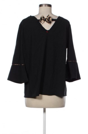 Női blúz ONLY, Méret M, Szín Fekete, Ár 699 Ft