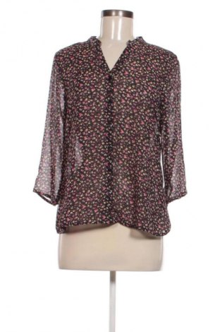 Női blúz ONLY, Méret S, Szín Sokszínű, Ár 669 Ft