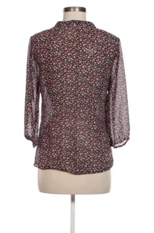 Női blúz ONLY, Méret S, Szín Sokszínű, Ár 669 Ft