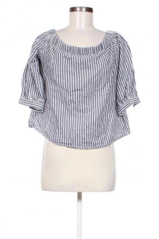Női blúz ONLY, Méret L, Szín Sokszínű, Ár 2 989 Ft