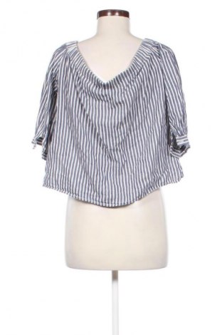 Női blúz ONLY, Méret L, Szín Sokszínű, Ár 2 989 Ft