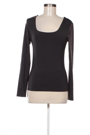 Damen Shirt ONLY, Größe M, Farbe Schwarz, Preis € 7,99