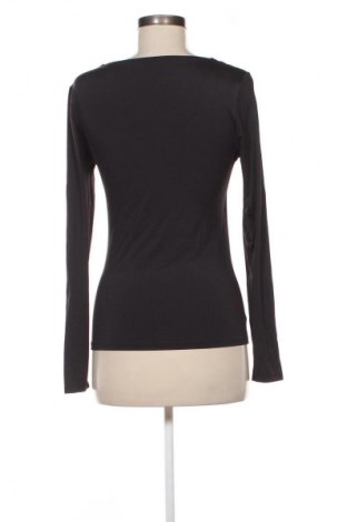 Damen Shirt ONLY, Größe M, Farbe Schwarz, Preis € 7,99