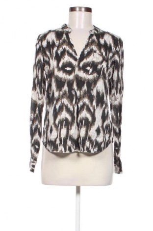 Női blúz ONLY, Méret S, Szín Sokszínű, Ár 1 489 Ft