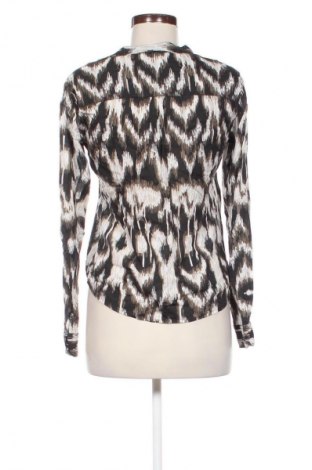Női blúz ONLY, Méret S, Szín Sokszínű, Ár 1 489 Ft