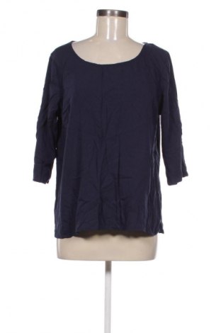 Bluzka damska ONLY, Rozmiar M, Kolor Niebieski, Cena 6,99 zł