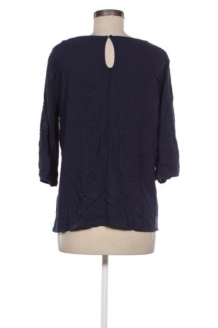 Bluzka damska ONLY, Rozmiar M, Kolor Niebieski, Cena 6,99 zł