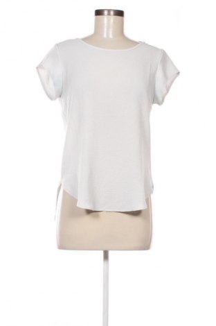 Bluză de femei ONLY, Mărime XS, Culoare Gri, Preț 36,99 Lei
