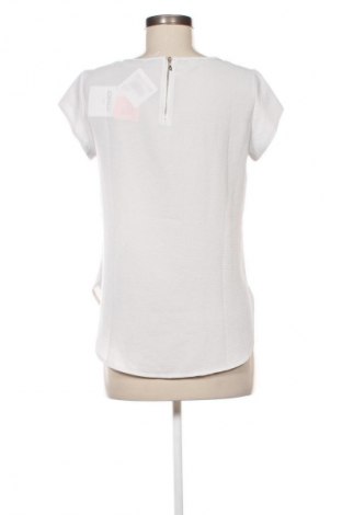 Bluză de femei ONLY, Mărime XS, Culoare Gri, Preț 36,99 Lei