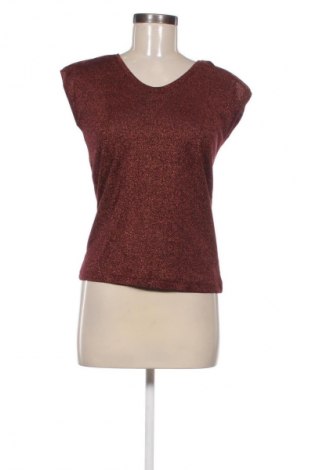 Női blúz ONLY, Méret XS, Szín Sokszínű, Ár 669 Ft