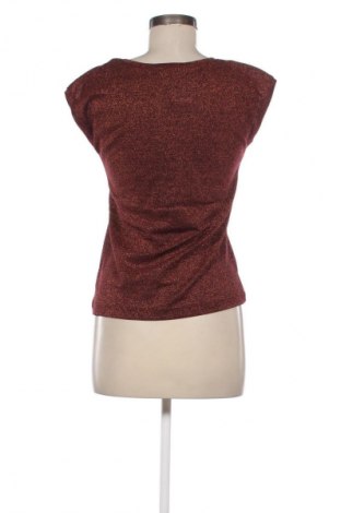 Női blúz ONLY, Méret XS, Szín Sokszínű, Ár 669 Ft