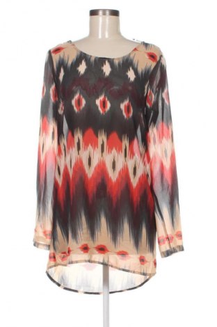 Női blúz ONLY, Méret S, Szín Sokszínű, Ár 669 Ft