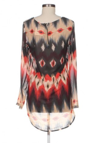 Női blúz ONLY, Méret S, Szín Sokszínű, Ár 669 Ft