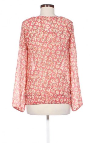 Női blúz ONLY, Méret S, Szín Sokszínű, Ár 709 Ft